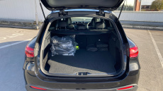 Mercedes-Benz GLC 300e 4Matic Urban Edition 5dr 9G-Tronic Estate